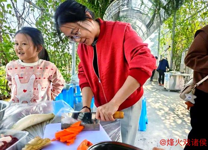 “广网球员探访南沙明珠农业公园 体验都市农业实验园” “广网球员探访南沙明珠农业公园 体验都市农业实验园”