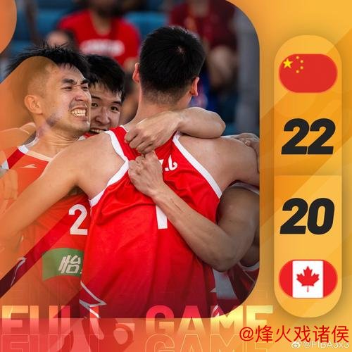 “惊险取胜！CBA豪门3分绝杀豪取3连胜，核心球员7中1令人失望”