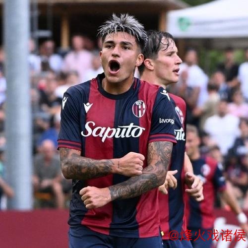 “慢镜头:国际米兰有意博洛尼亚锋线新星卡斯特罗” “慢镜头:国际米兰有意博洛尼亚锋线新星卡斯特罗”