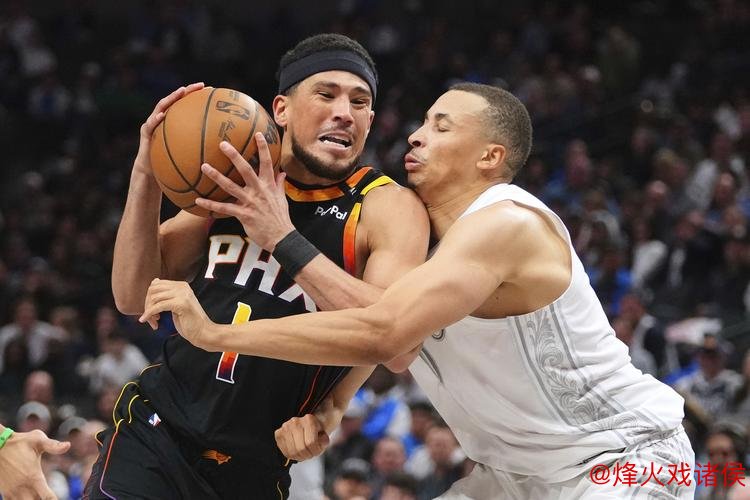 文班29分助马刺惊险击败火箭，杜兰特31分领太阳战胜独行侠