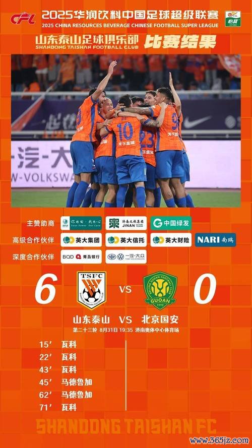 马德鲁加分享中国之旅：比赛激烈！加盟泰山经过深思熟虑