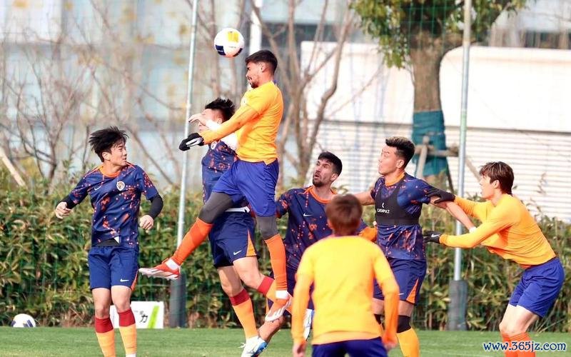 马德鲁加分享中国之旅：比赛激烈！加盟泰山经过深思熟虑