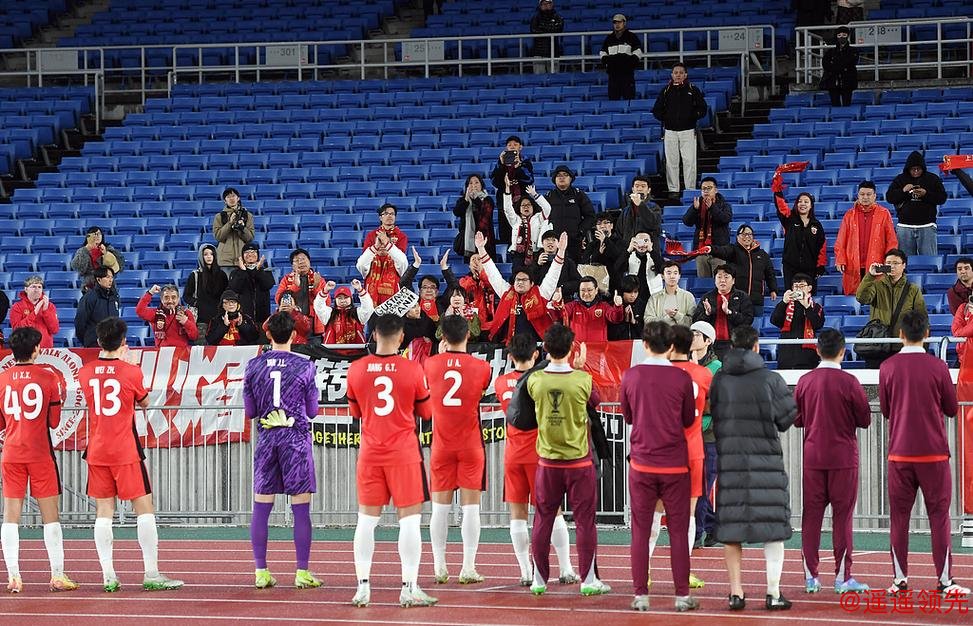 一场惨败止步亚冠16强，<a href=