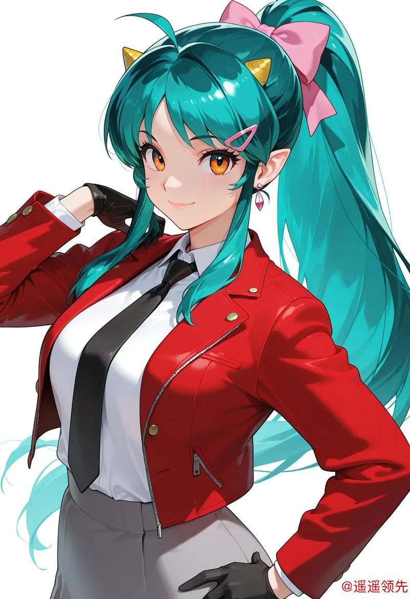 拉姆：我们能渡过难关