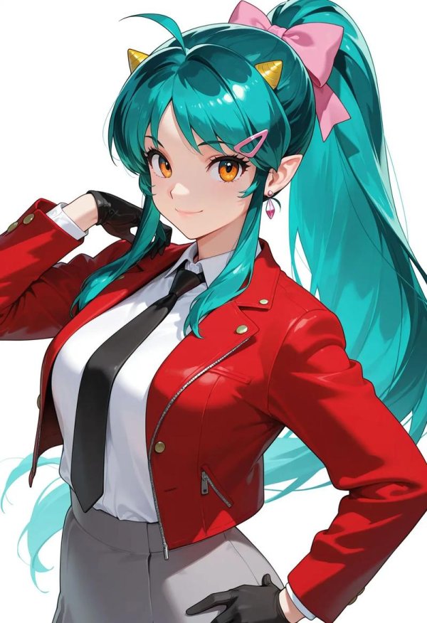 百家乐玩法 拉姆：我们能渡过难关