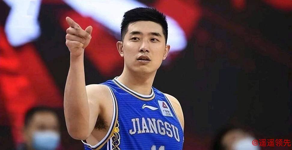 阿不都19+11吴冠希23分 新疆轻取广州总分1-0