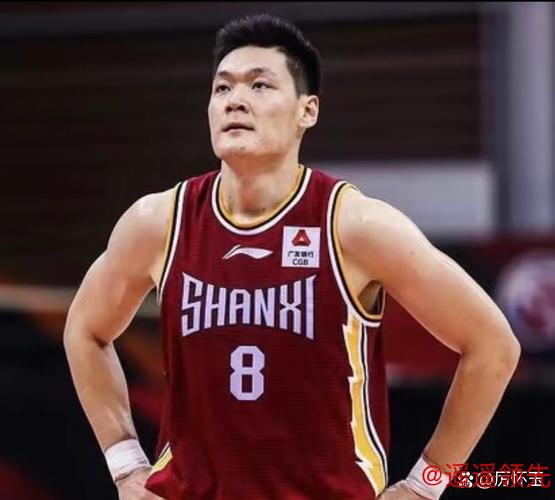 阿不都三双新疆大胜吉林 张宁39分山西胜天津