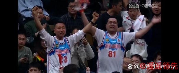 阿不都三双新疆大胜吉林 张宁39分山西胜天津