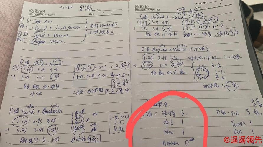 世界杯投注高清热门解析与策略指南 世界杯投注高清热门解析与策略指南