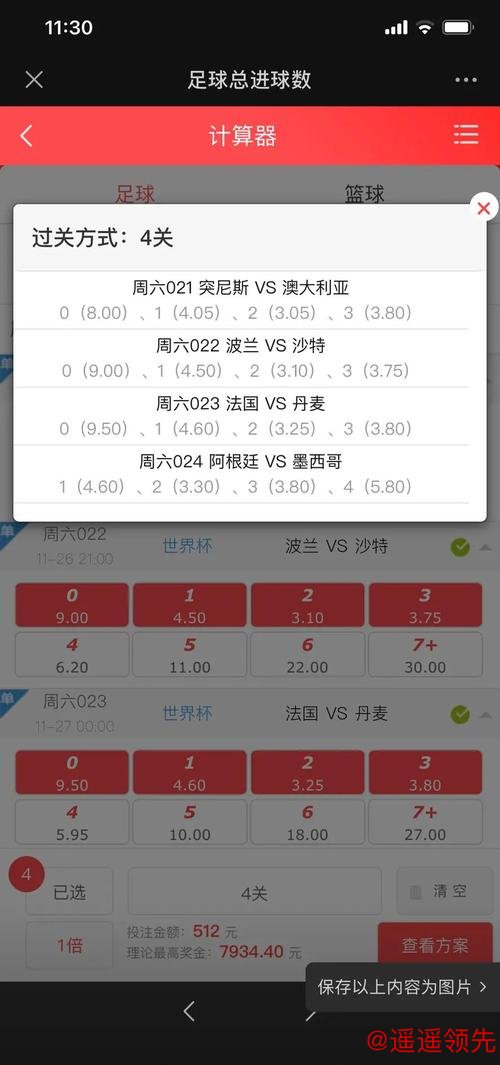 世界杯投注高清热门解析与策略指南 世界杯投注高清热门解析与策略指南