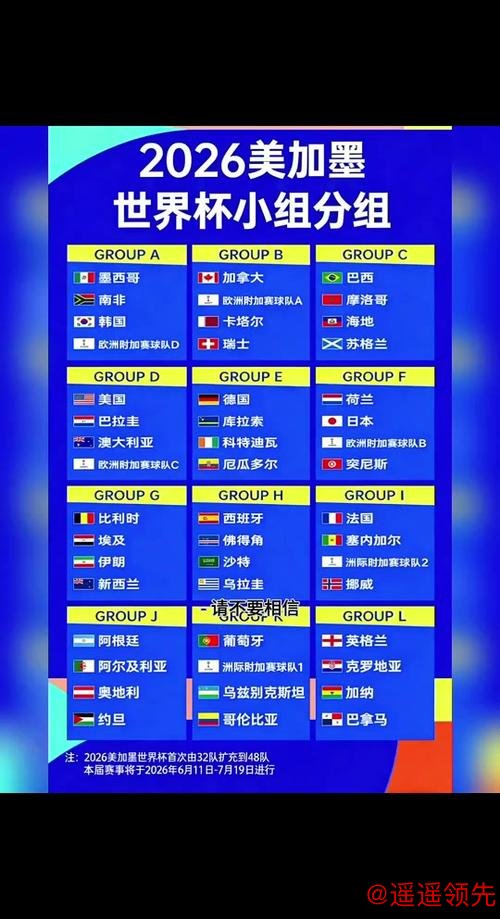 世界杯比分苹果最新动态解析 世界杯比分苹果最新动态解析